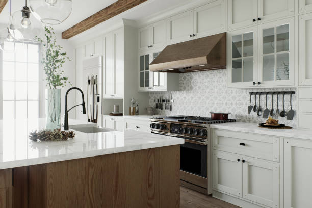 Top rated local Kitchen Island Installation specialists in Randallstown, MD